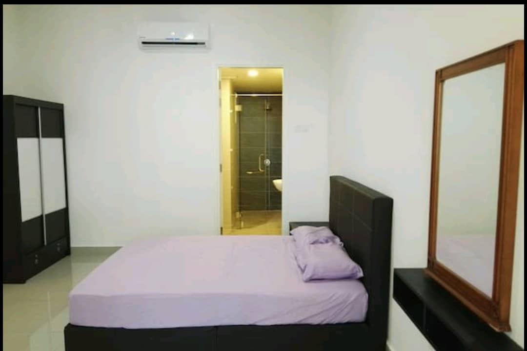 Pearl Suria, Old Klang Road - photo 5