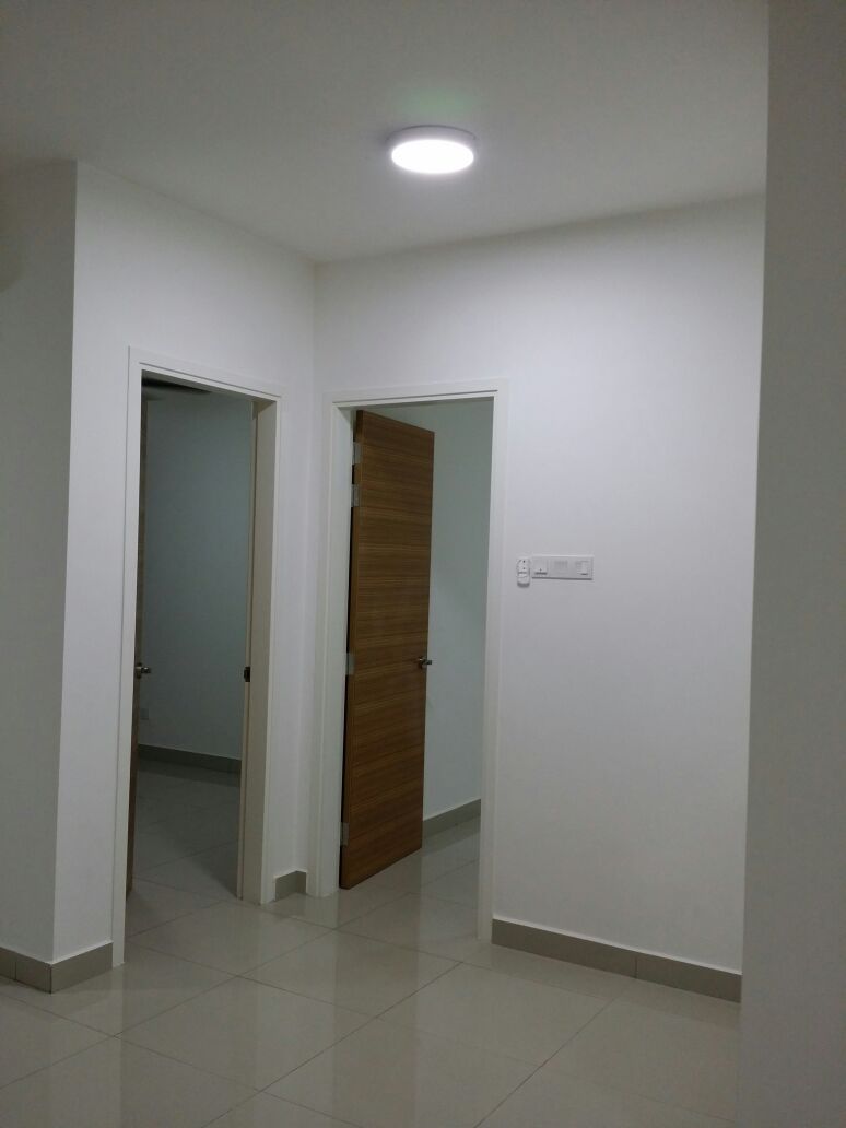 Pearl Suria, PF 3R2B Old Klang Road - photo 3