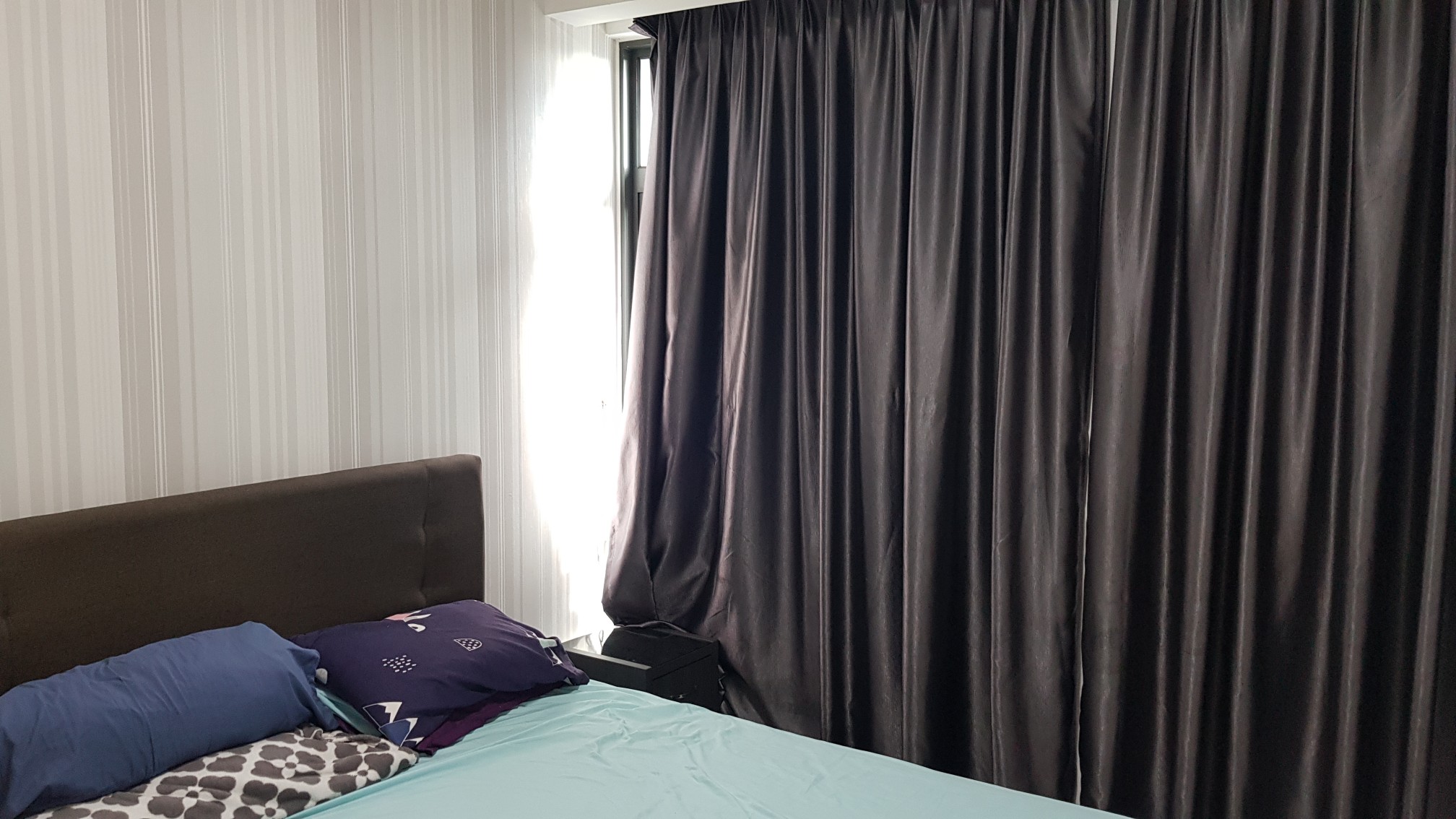 Pearl Suria, Old Klang Road - photo 5