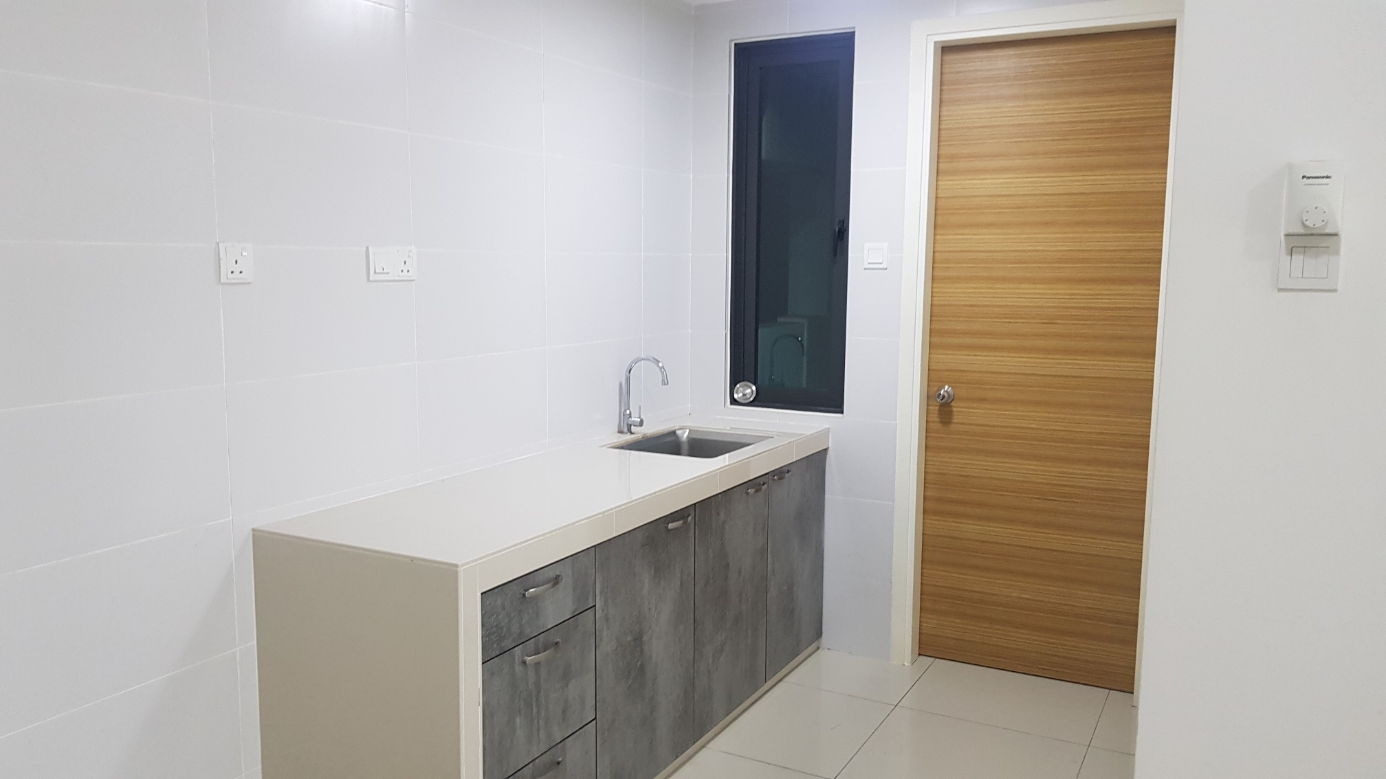 Pearl Suria, PF 2R2B Old Klang Road - photo 2