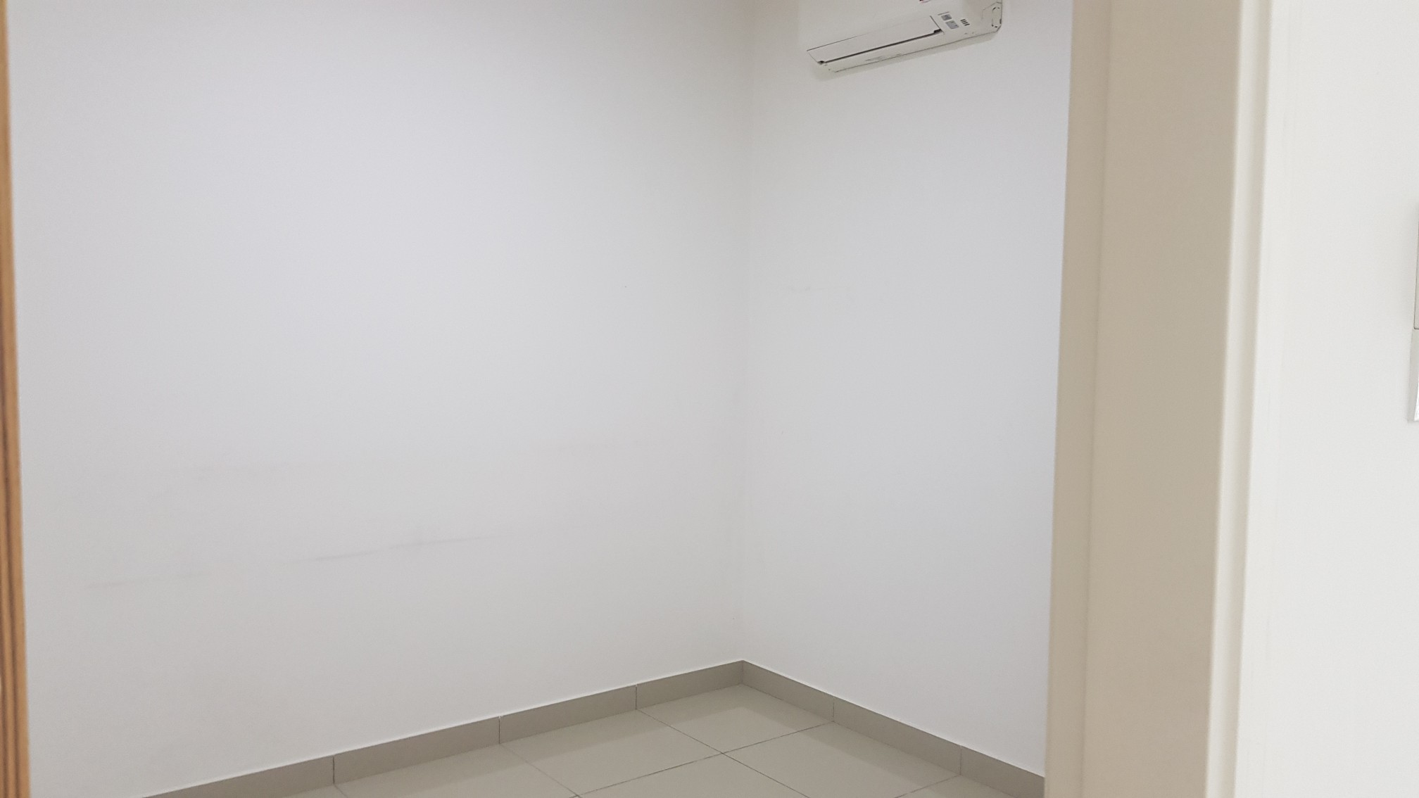 Pearl Suria, PF 2R2B Old Klang Road - photo 3