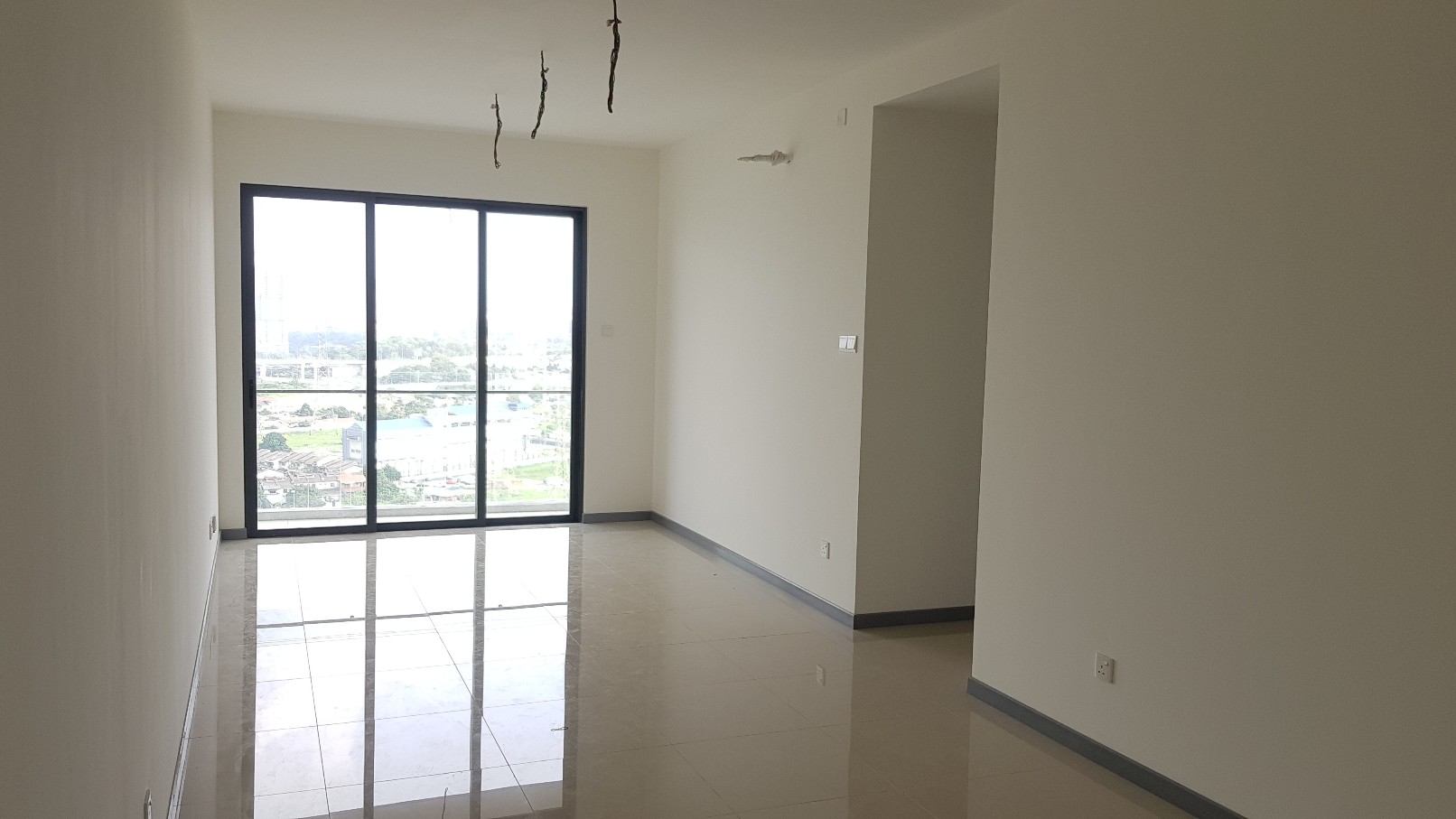 United Point, Kepong - photo 8