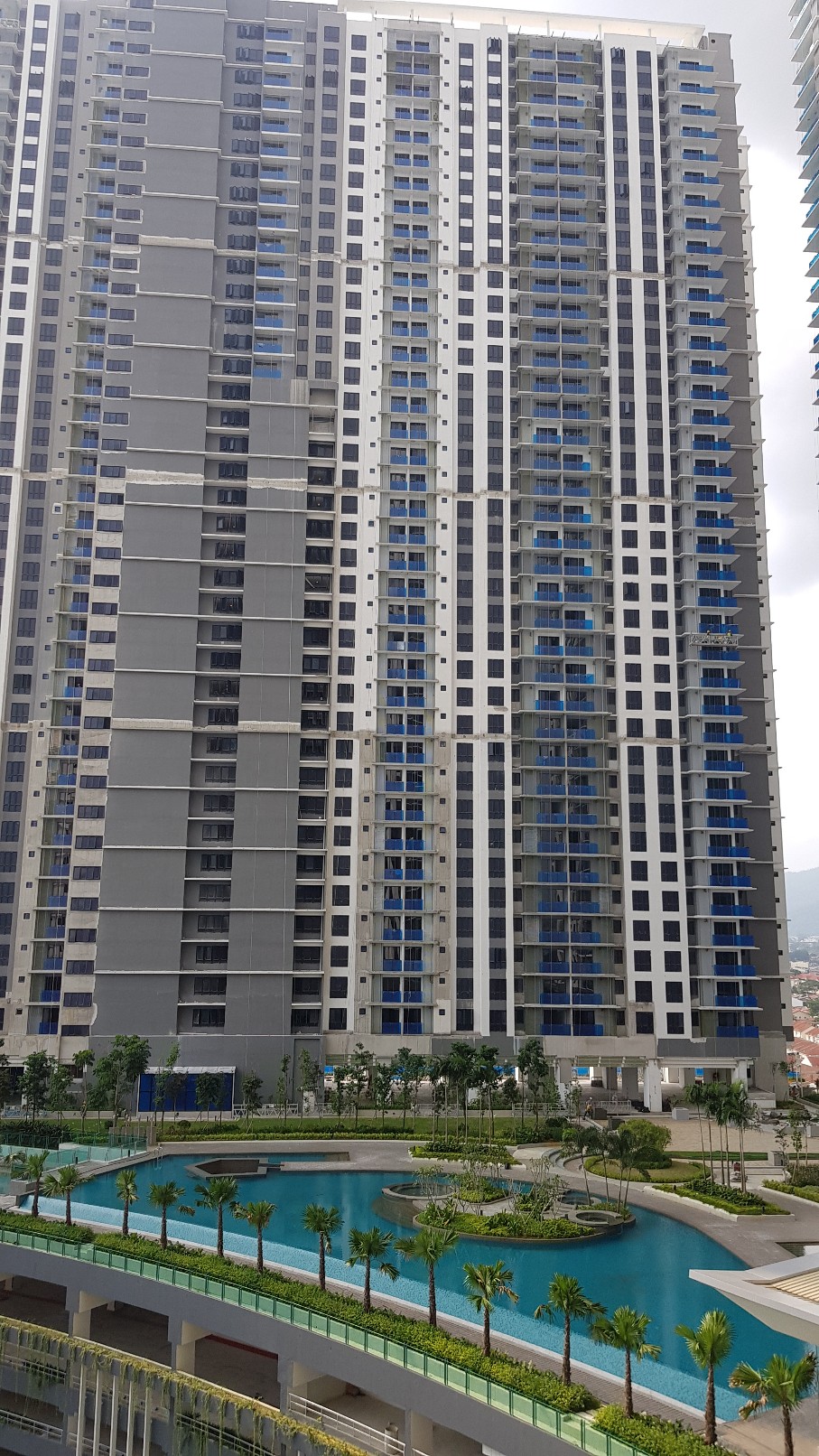United Point, Kepong - photo 3