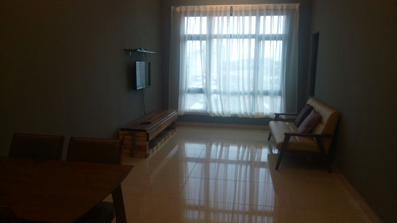 Pearl Suria, Old Klang Road - photo 3