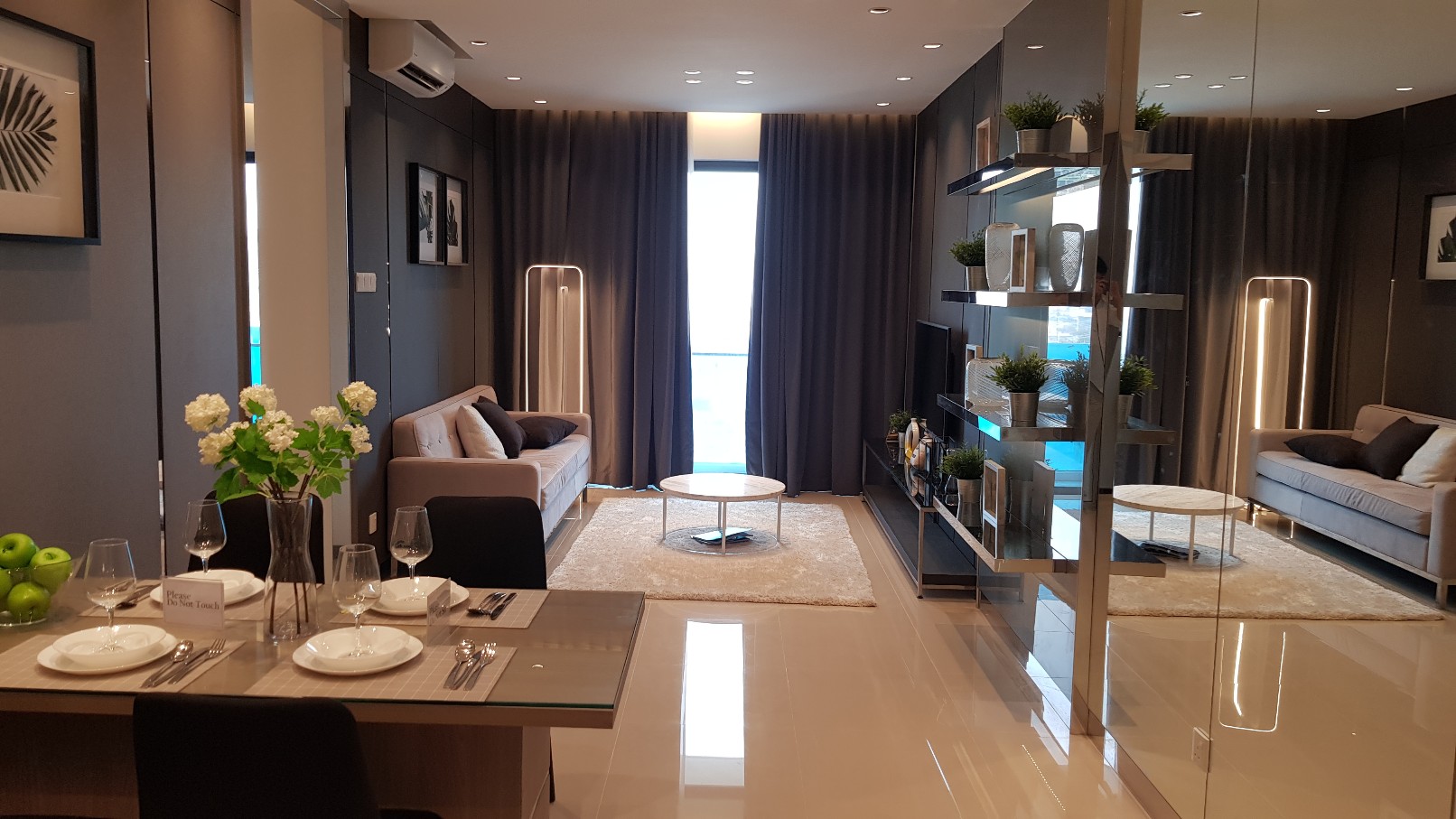 United Point, Kepong - photo 4
