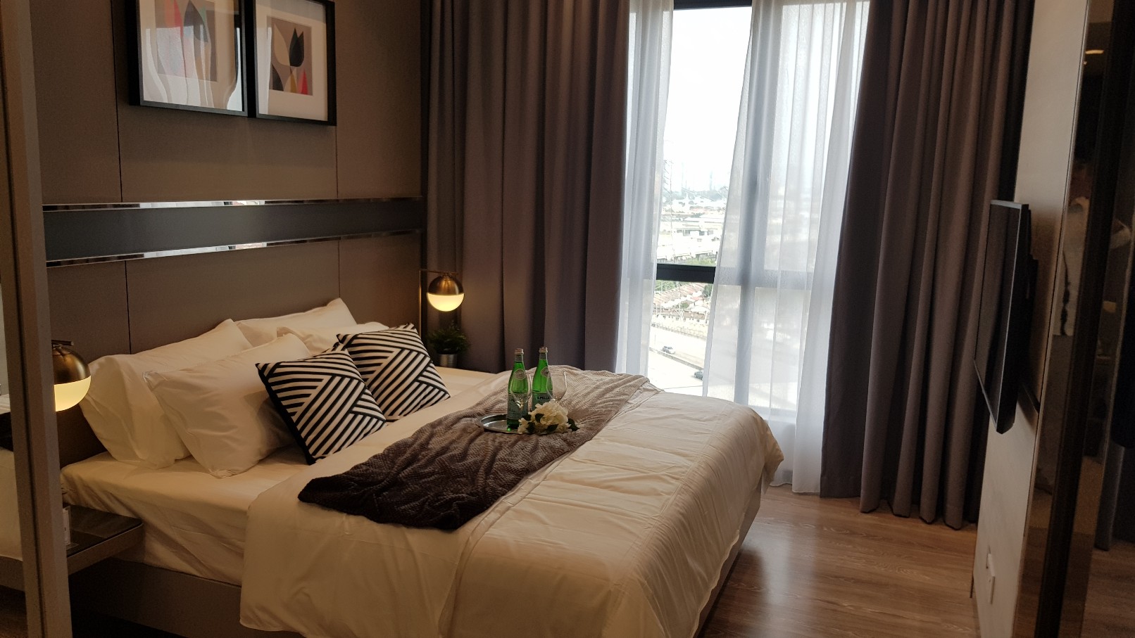 United Point, Kepong - photo 6