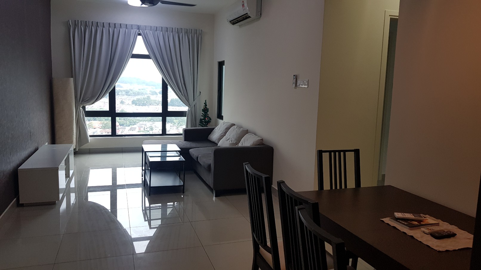 Endah Promenade - photo 6