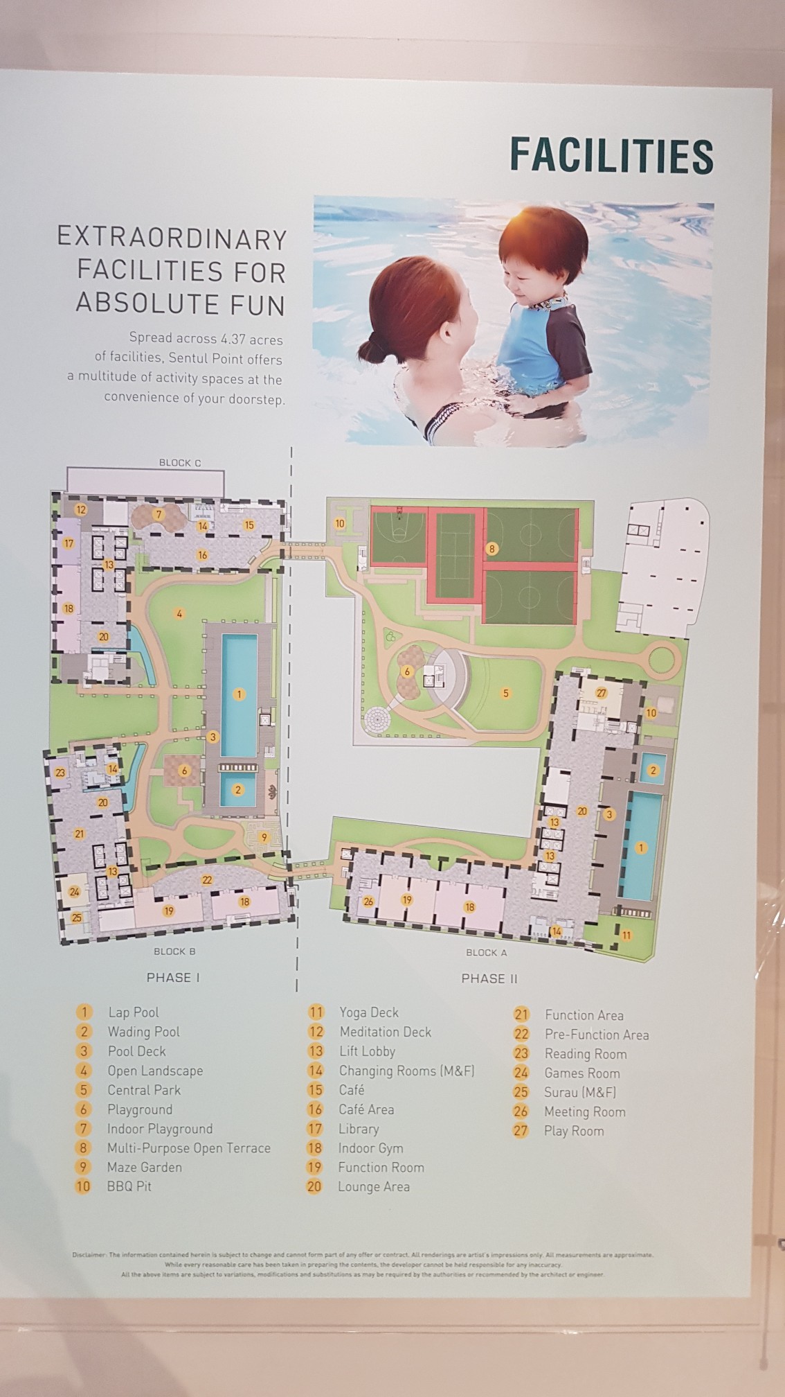 Sentul Point New Project Pre Launch at Sentul Jala - photo 7