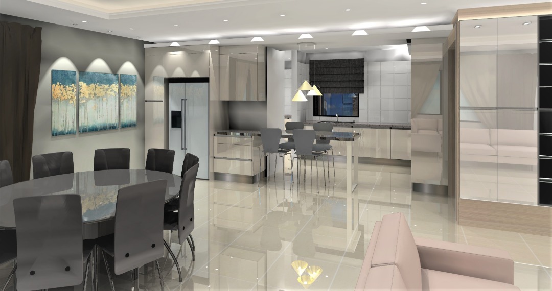 Le Yuan Residence - photo 4