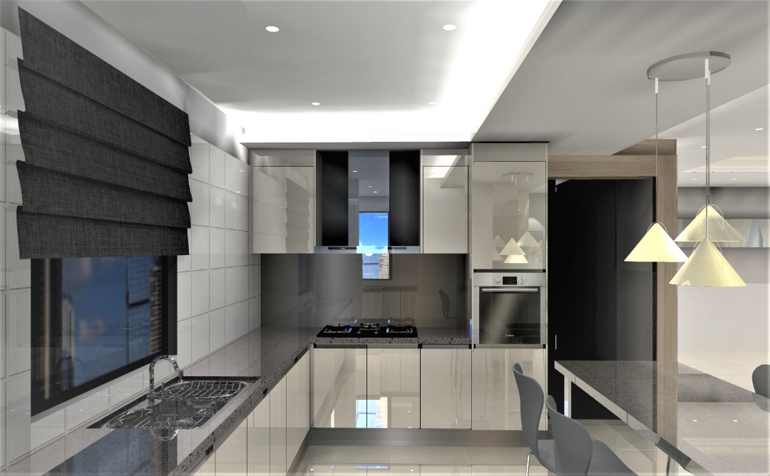 Le Yuan Residence - photo 5