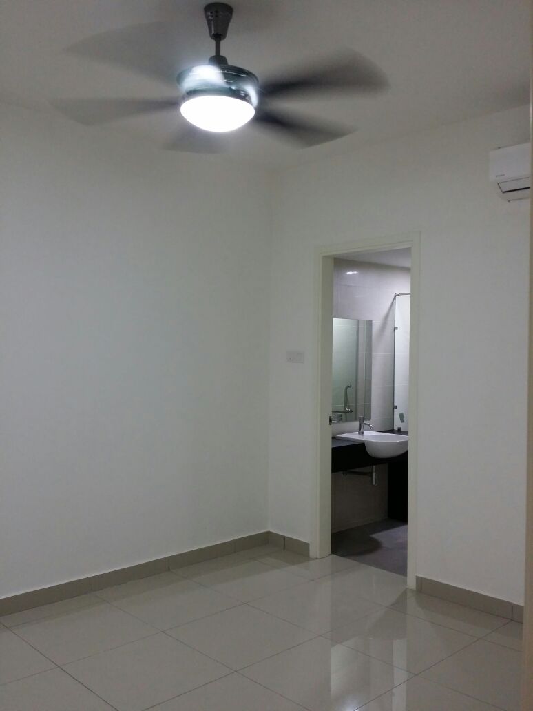 Pearl Suria, PF 3R2B Old Klang Road - photo 4