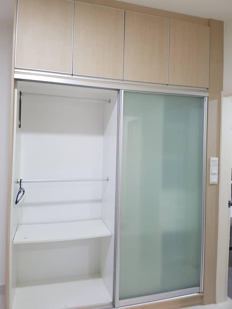 VIVO Residential Suites 9 Seputeh - photo 5