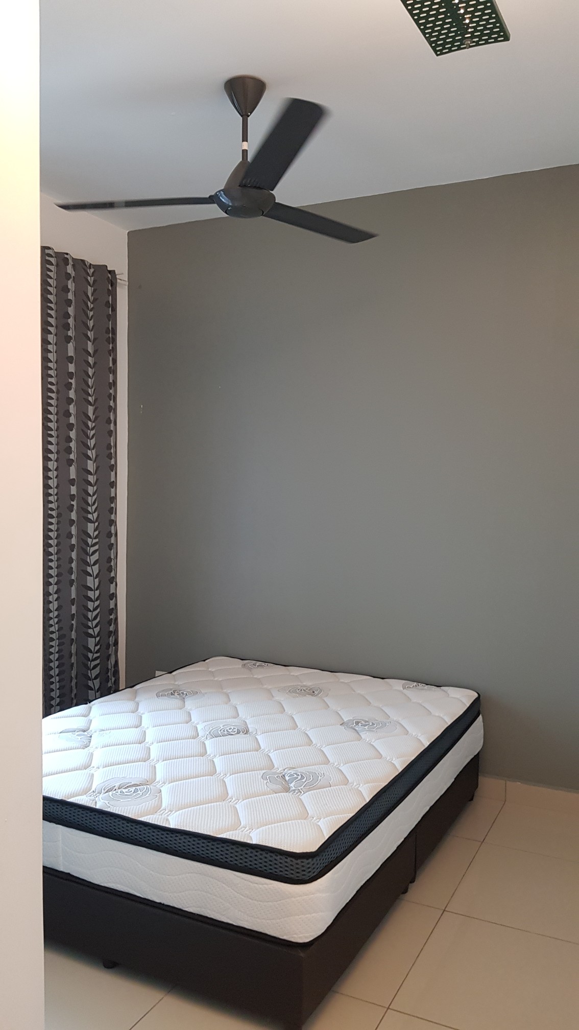 The Z Residence, Bukit Jalil - photo 4