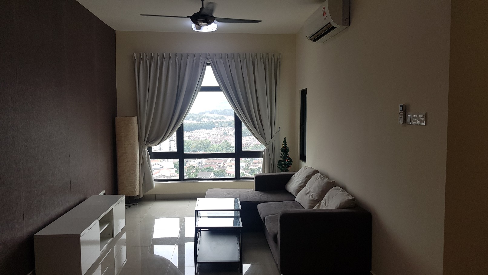 The Z Residence, Bukit Jalil - photo 3
