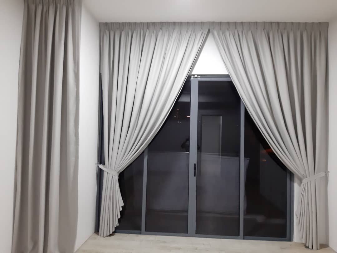 The Vale Damansara Damai - photo 5