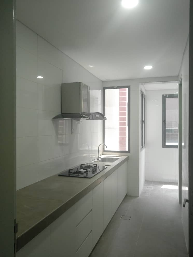 The Vale Damansara Damai - photo 6