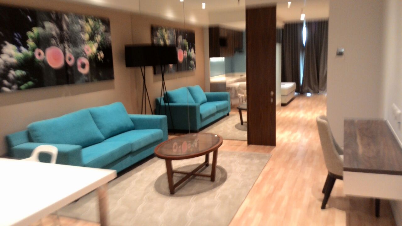 D majestic - photo 2