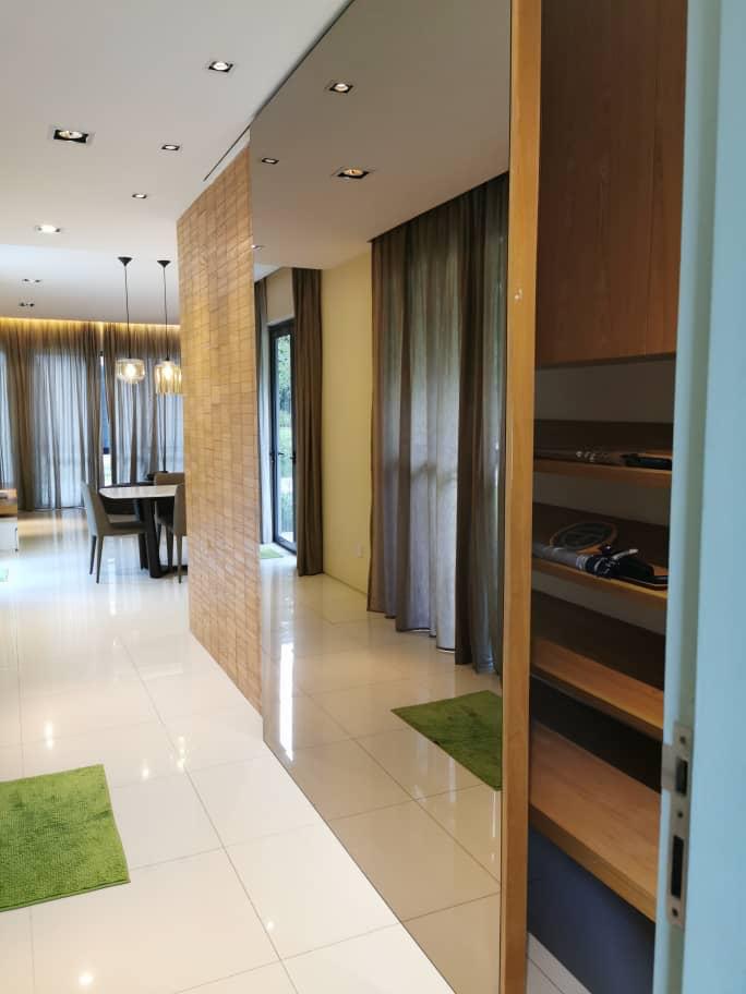 The Vale Damansara Damai - photo 3