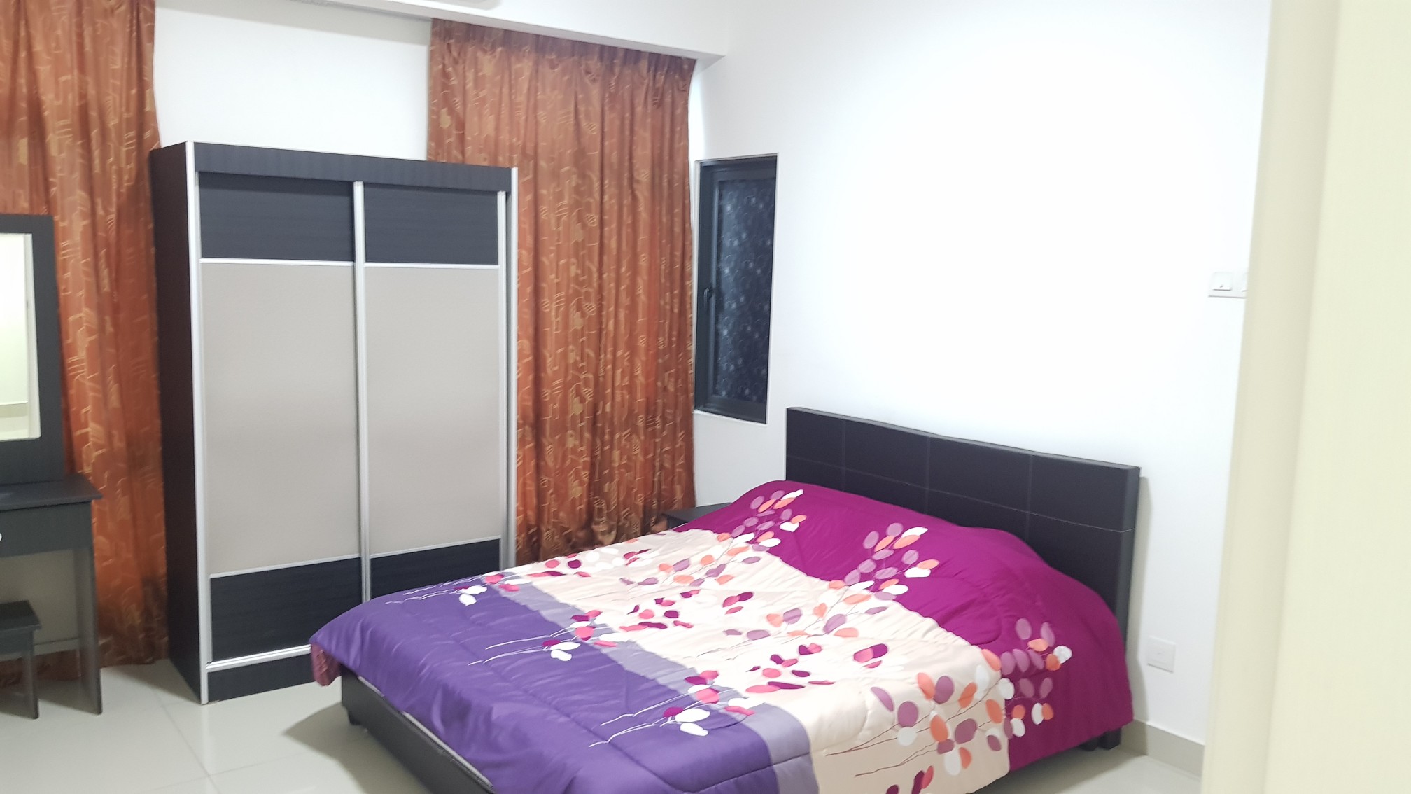 Pearl Suria, Old Klang Road - photo 3