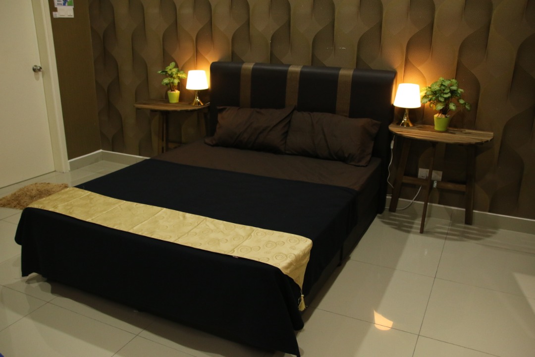Pearl Suria, Old Klang Road - photo 7
