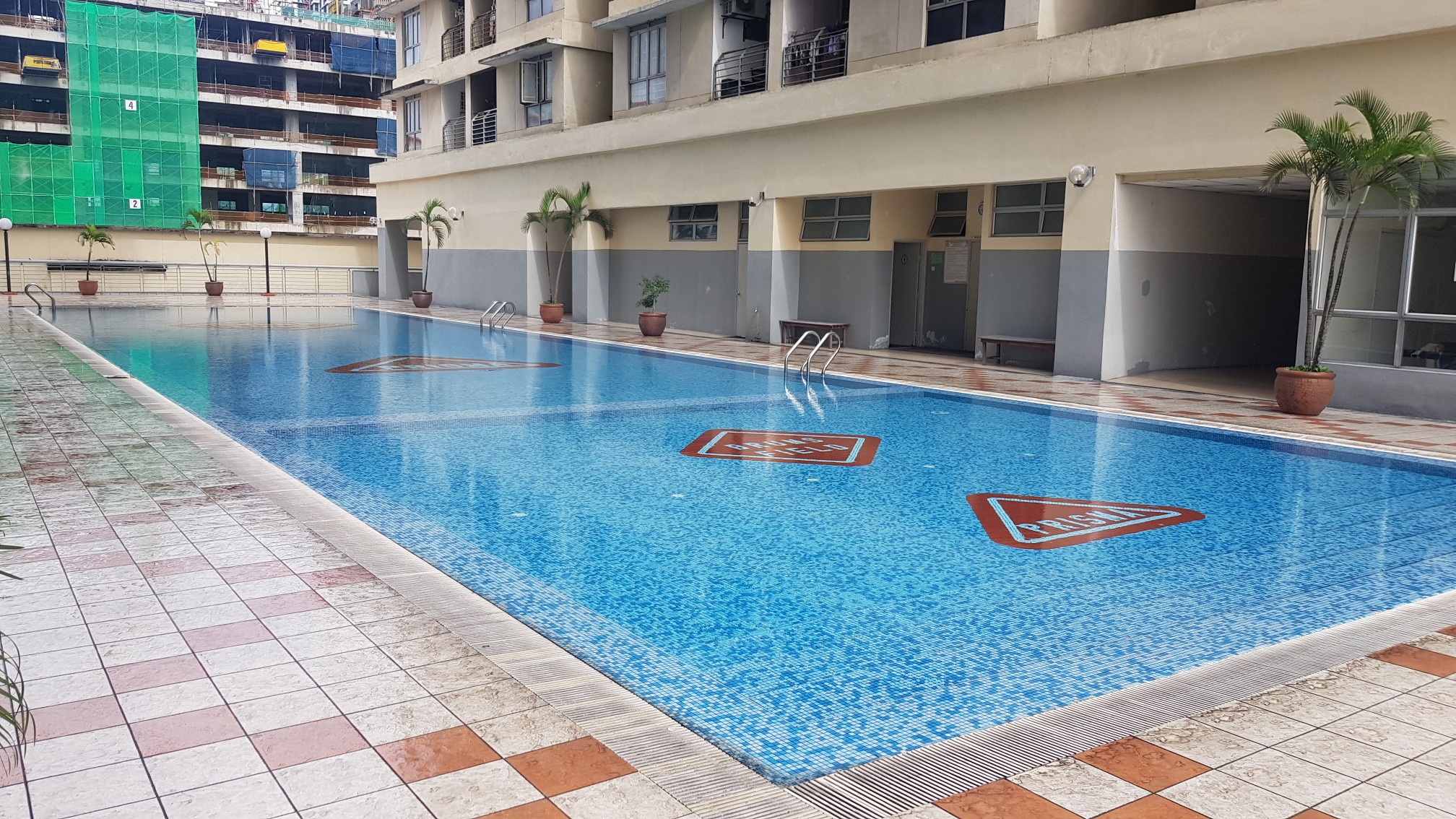 Warisan Cityview - photo 6