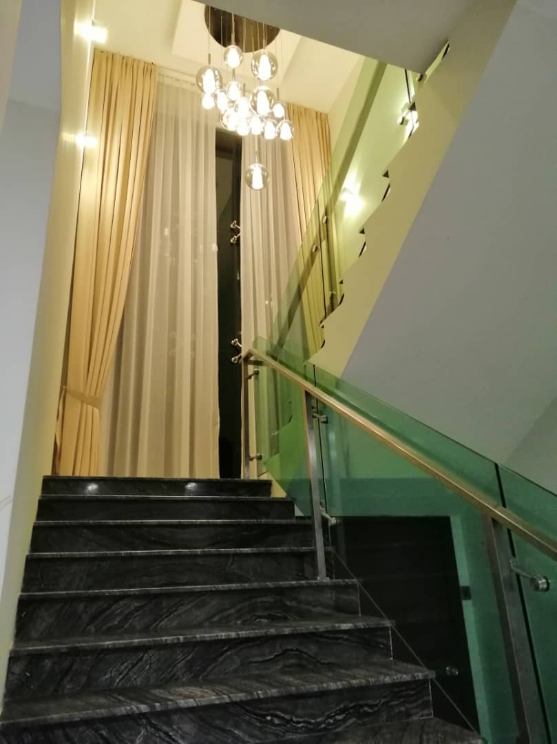 2 storey bungalow Bandar Mahkota Cheras - photo 8