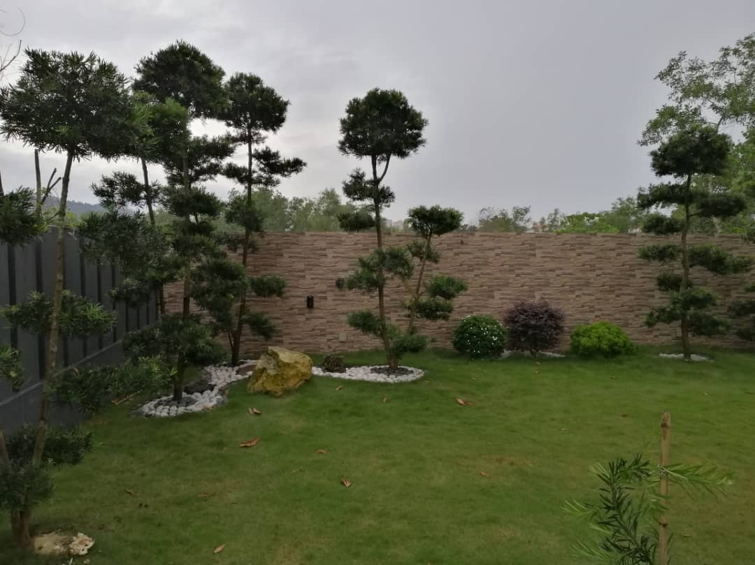 2 storey bungalow Bandar Mahkota Cheras - photo 9