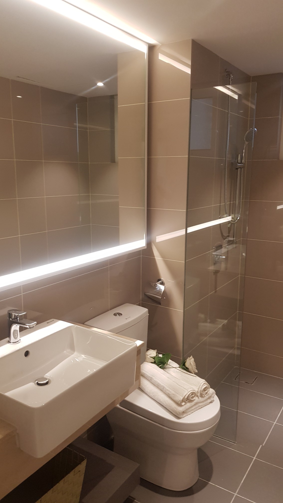 Sentul Point New Project Pre Launch at Sentul Jala - photo 3