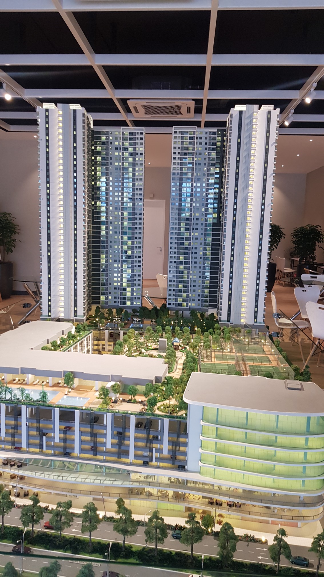 Sentul Point New Project Pre Launch at Sentul Jala - photo 8