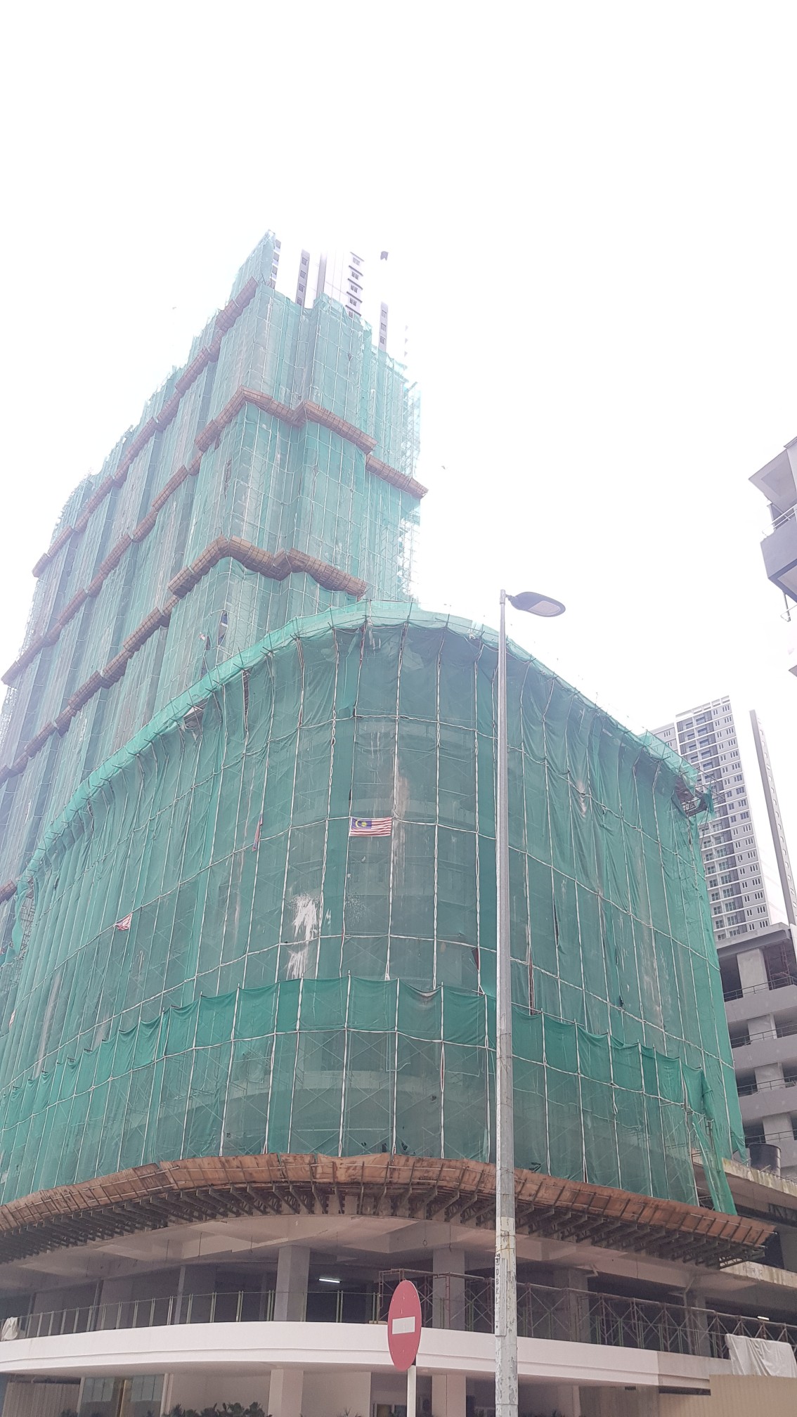 Sentul Point New Project Pre Launch at Sentul Jala - photo 9
