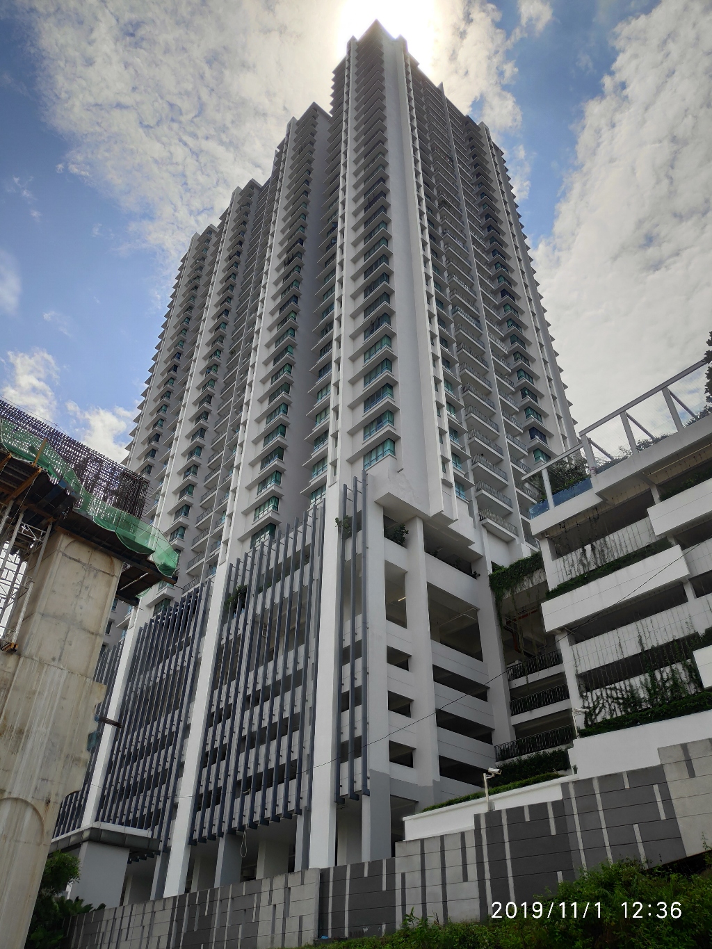 Altitude 236, Cheras - photo 2