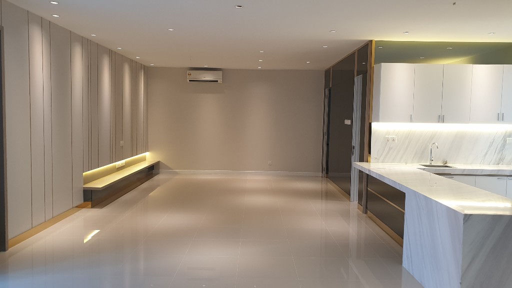 Scenaria Condo - photo 2