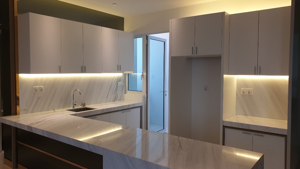 Scenaria Condo - photo 3