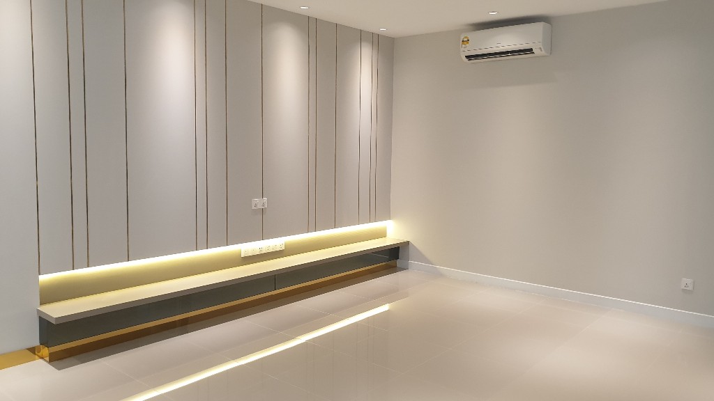 Scenaria Condo - photo 4
