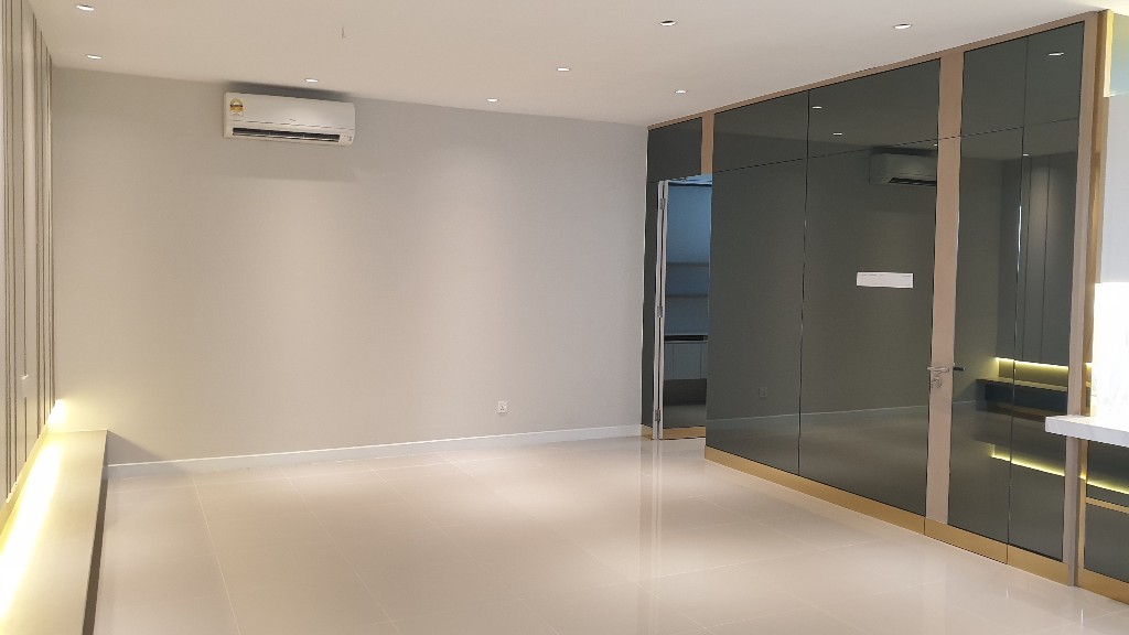 Scenaria Condo - photo 5