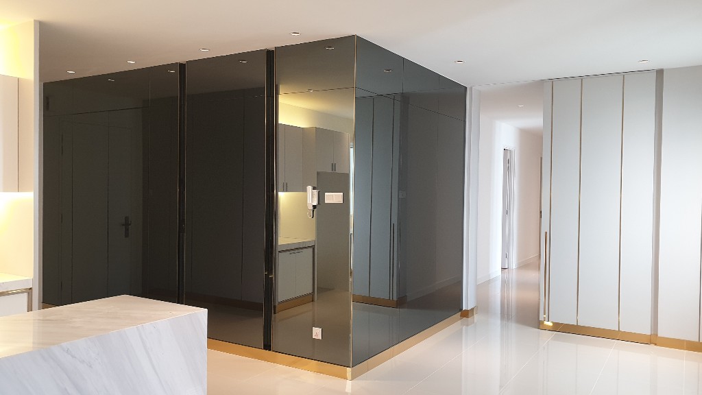 Scenaria Condo - photo 6
