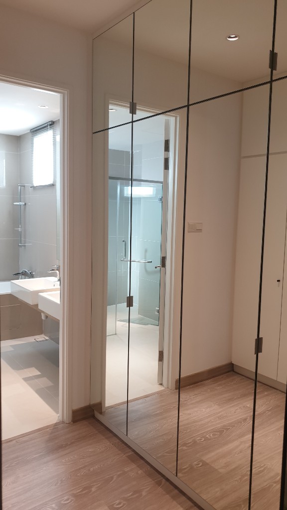 Scenaria Condo - photo 8