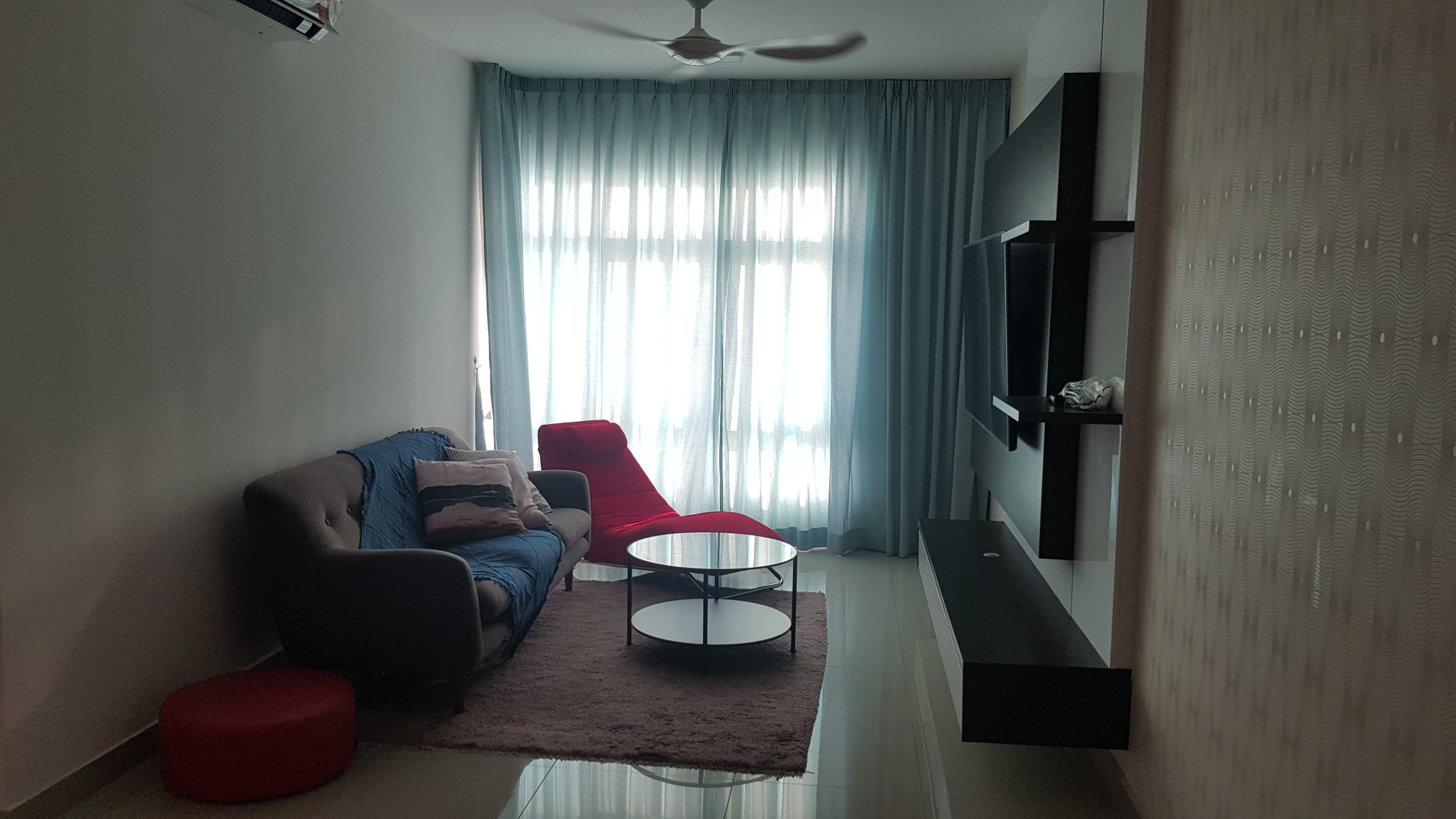 Pearl Suria, Old Klang Road - photo 7