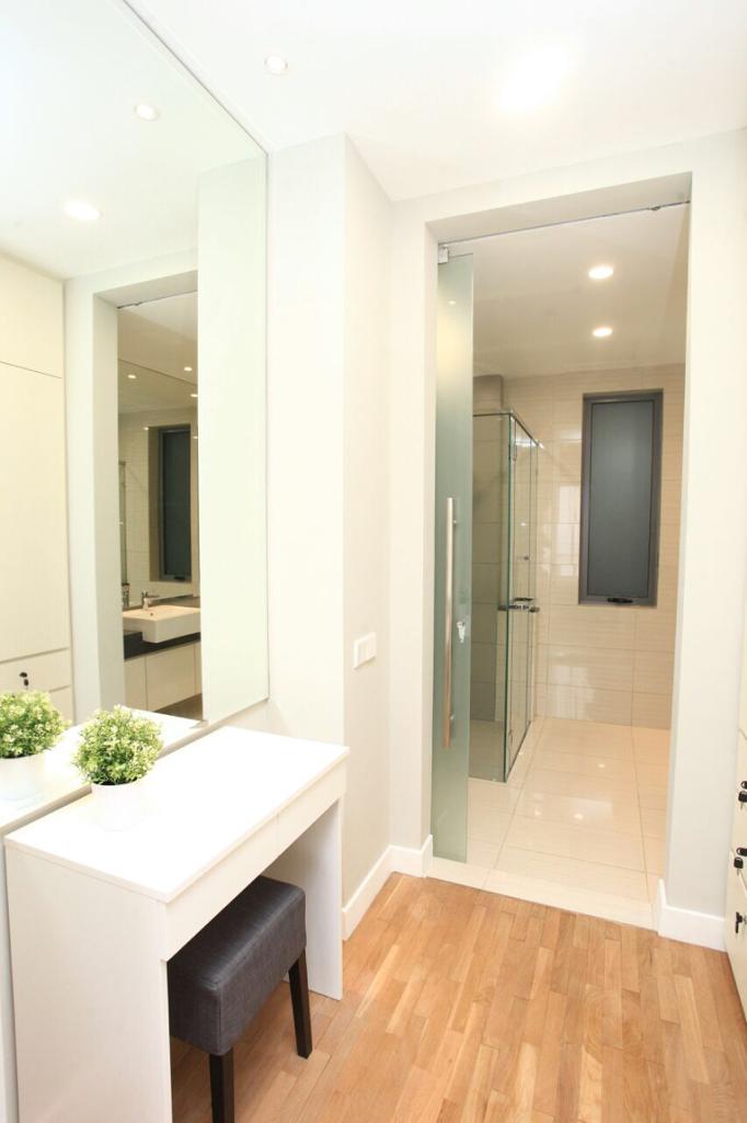 Reflection Residence - photo 6
