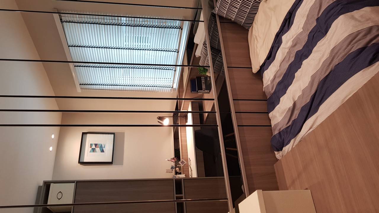 Southbank Residence Phase 2 - photo 4