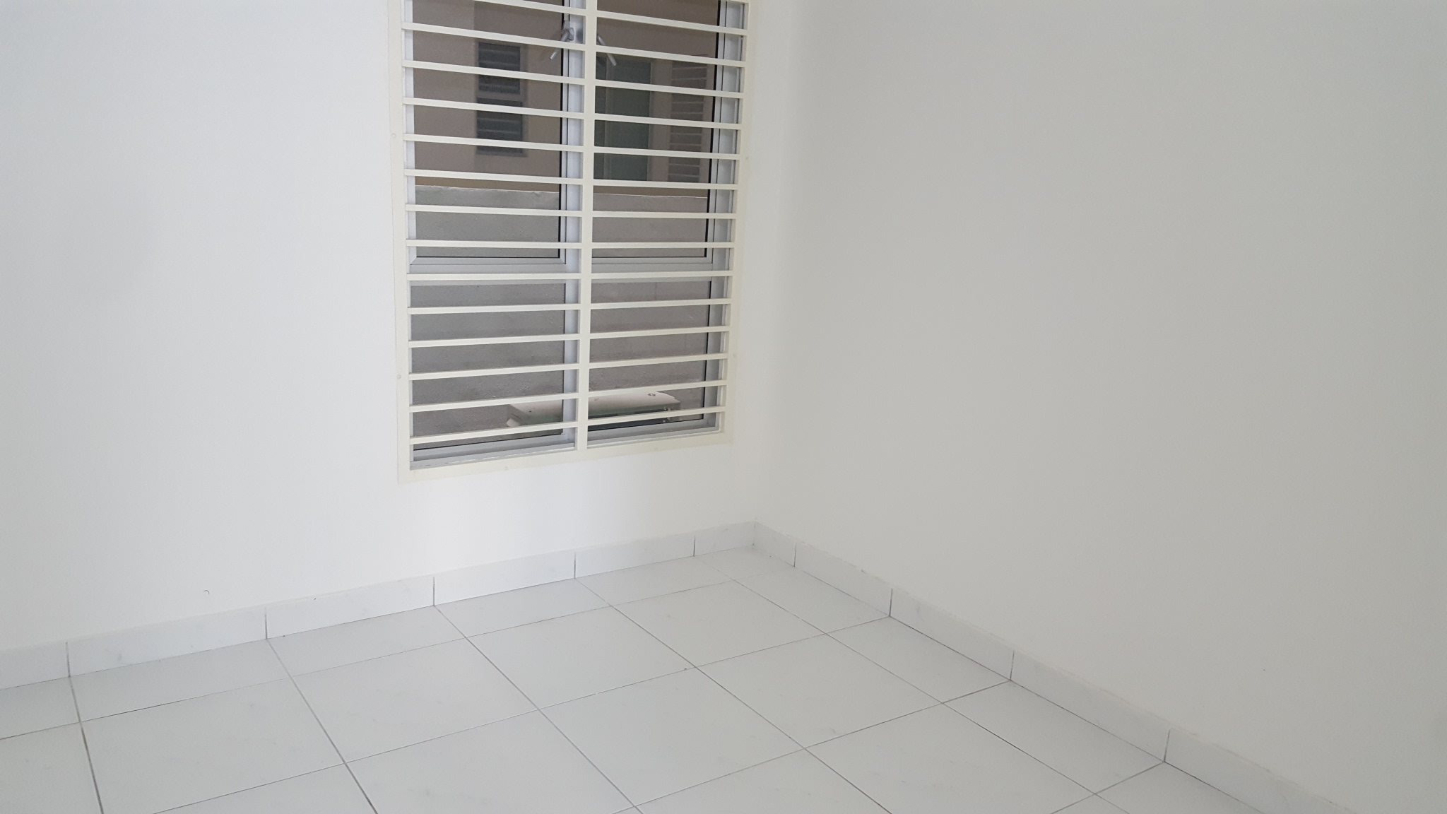 BSP Skypark Serviced Residence - photo 5