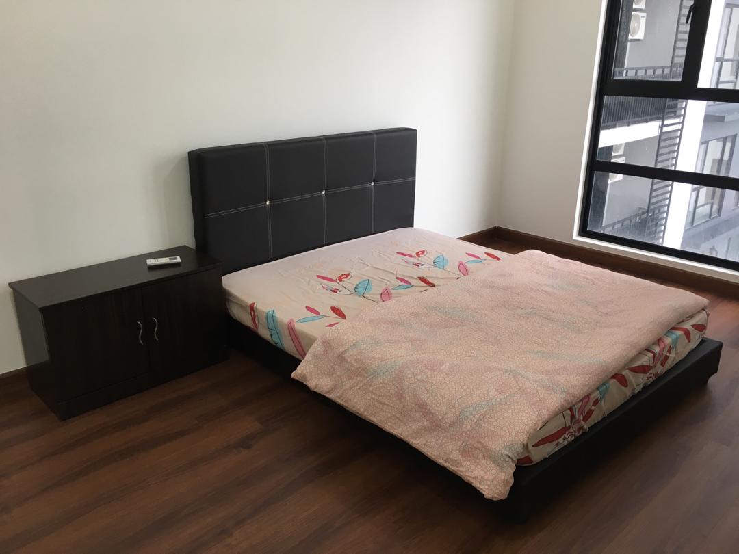 The Nest Residences - photo 9