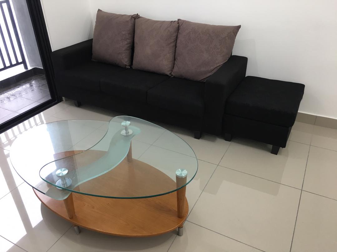 The Nest Residences - photo 6