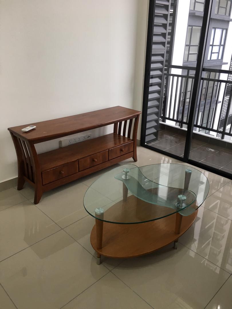 The Nest Residences - photo 7