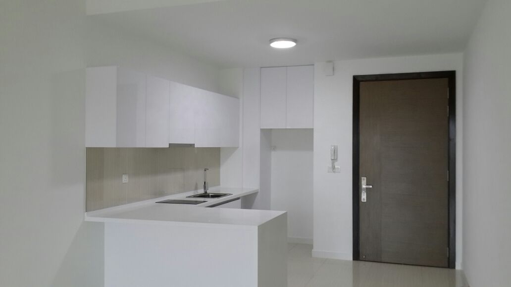 The Elements, Ampang Hilir - photo 2