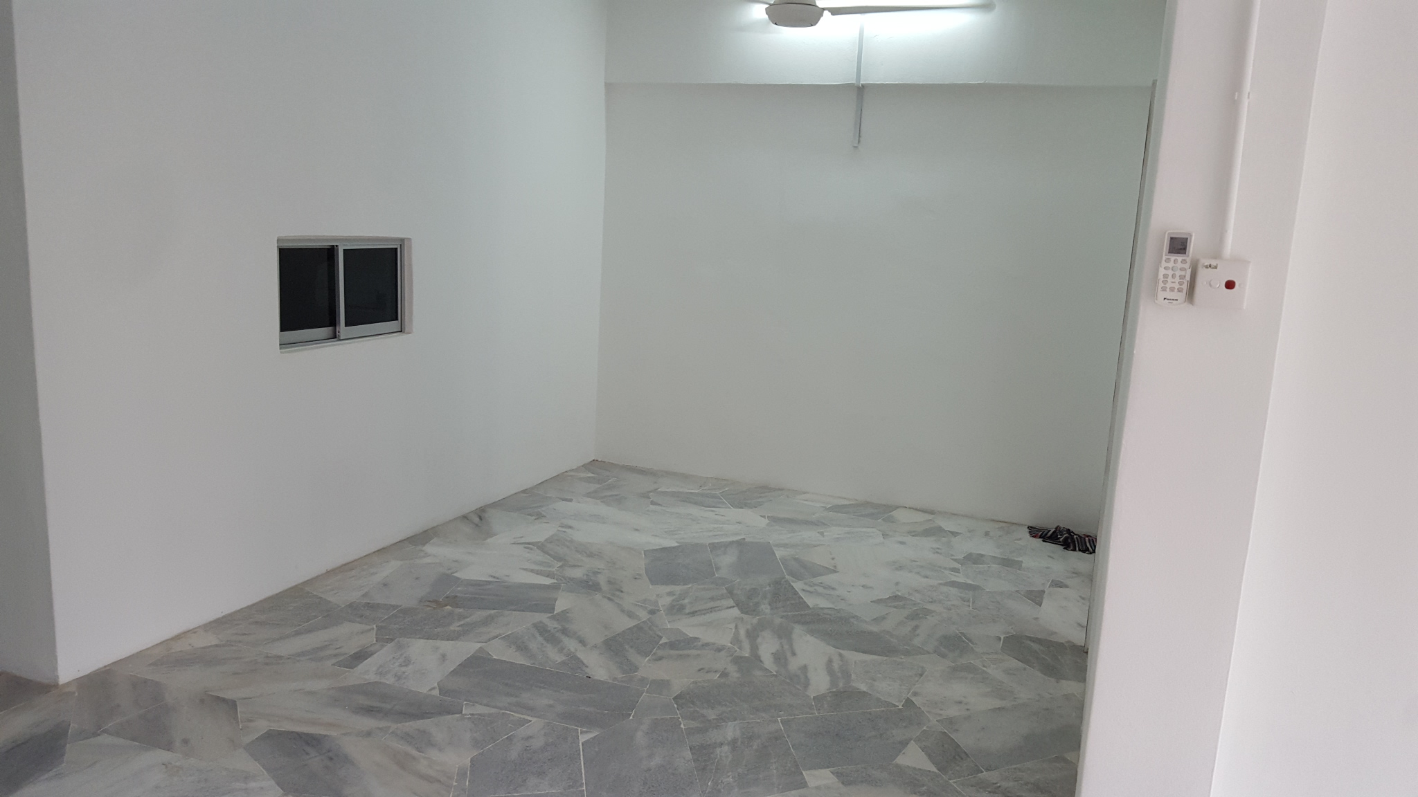 The Palladium Condominium - photo 3