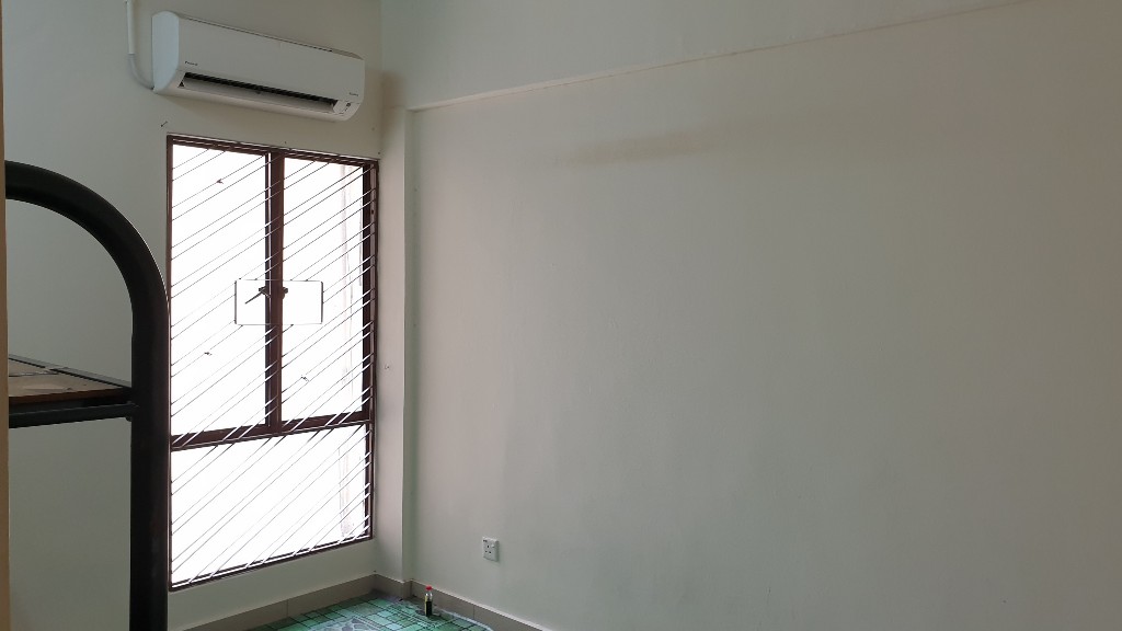 The Palladium Condominium - photo 4