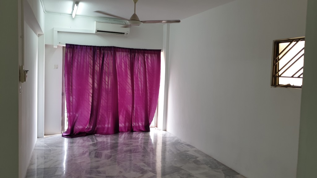 The Palladium Condominium - photo 5