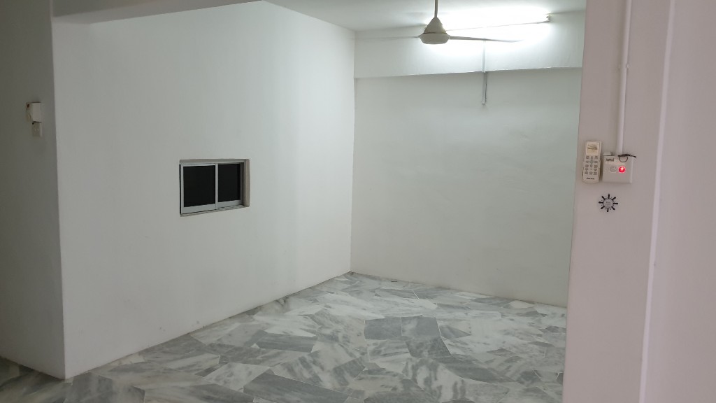 The Palladium Condominium - photo 6