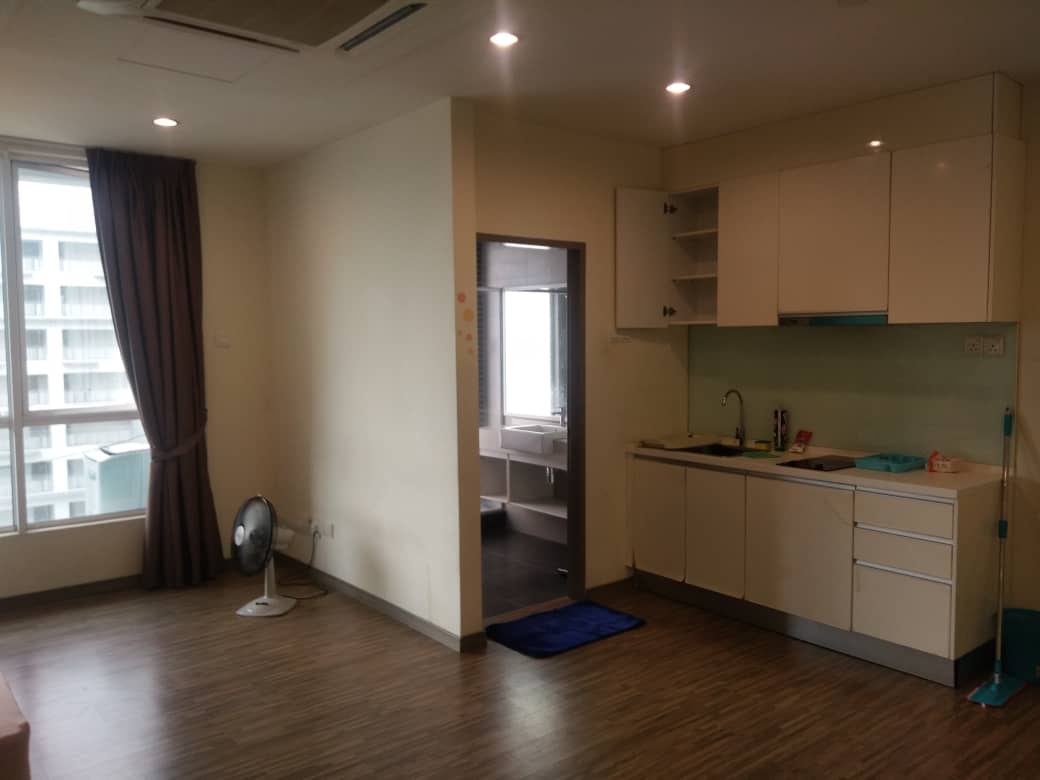 The Loft Zetapak - photo 2